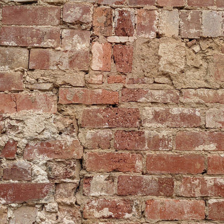 Masonry services in Salt Lake County, UT